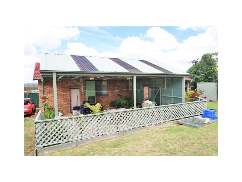 Branxton NSW 2335