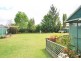 Branxton NSW 2335