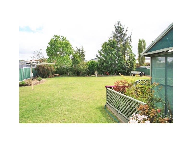 Branxton NSW 2335