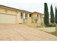 Bolwarra Heights NSW 2320