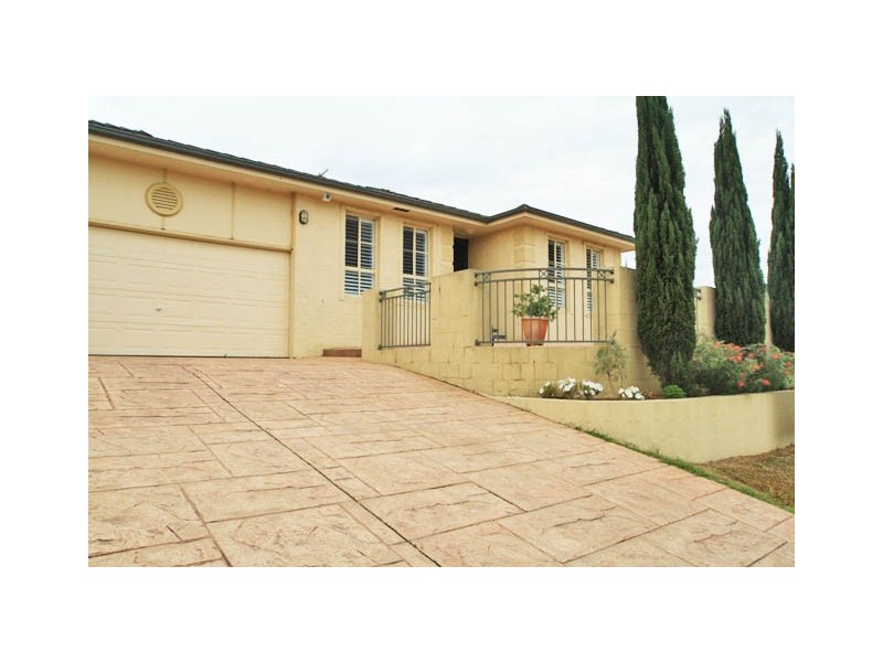 Bolwarra Heights NSW 2320
