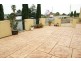 Bolwarra Heights NSW 2320