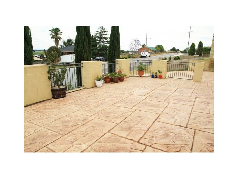 Bolwarra Heights NSW 2320