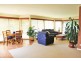 Bolwarra Heights NSW 2320