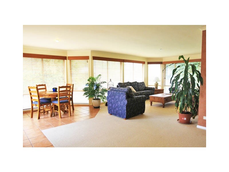 Bolwarra Heights NSW 2320