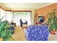 Bolwarra Heights NSW 2320