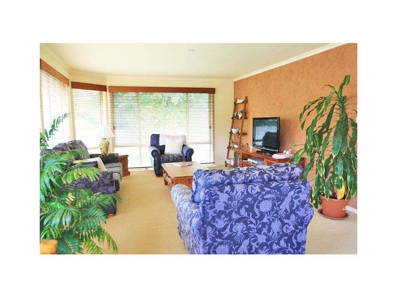 Bolwarra Heights NSW 2320