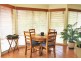 Bolwarra Heights NSW 2320
