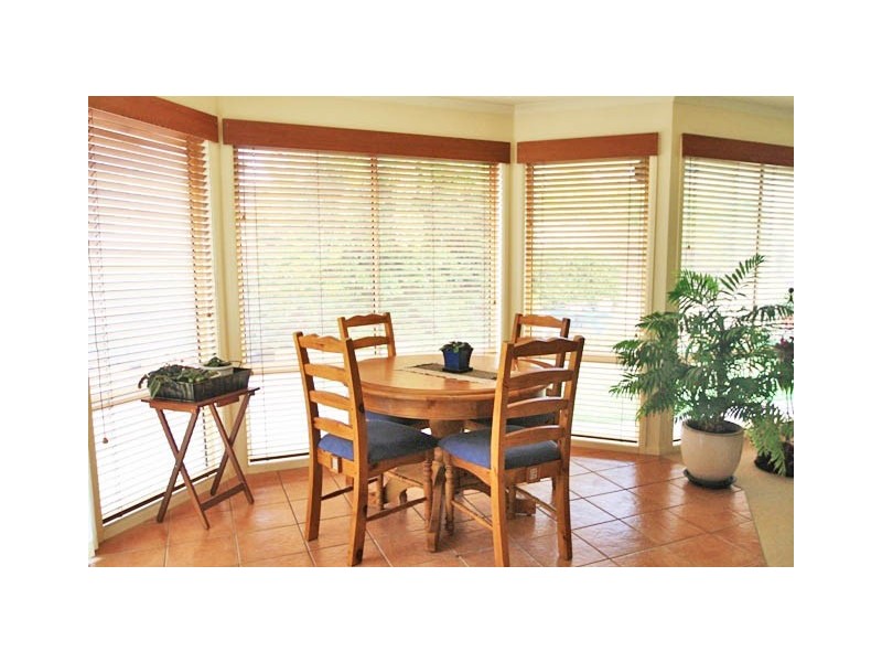 Bolwarra Heights NSW 2320