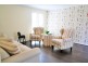 Bolwarra Heights NSW 2320