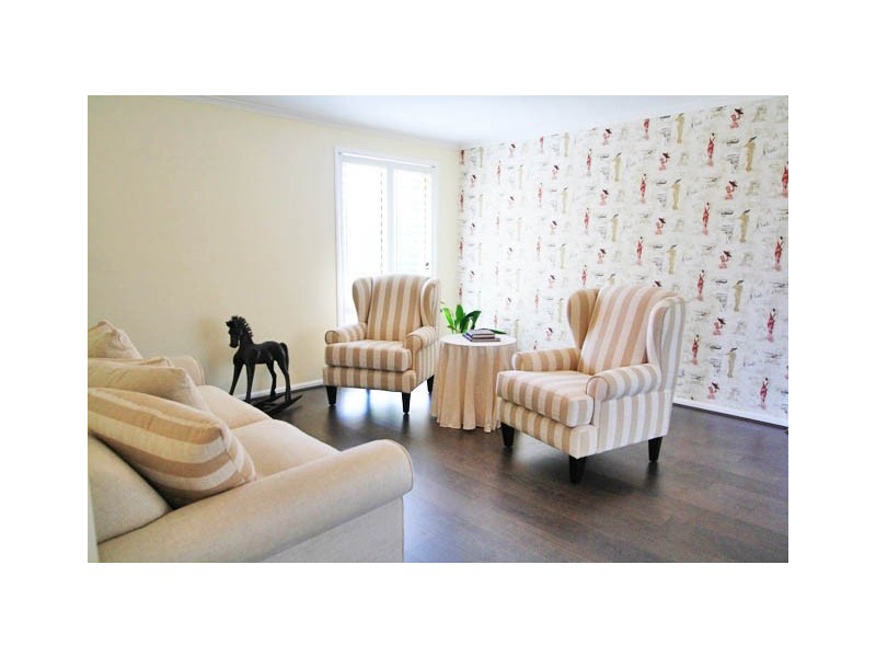 Bolwarra Heights NSW 2320