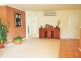 Bolwarra Heights NSW 2320