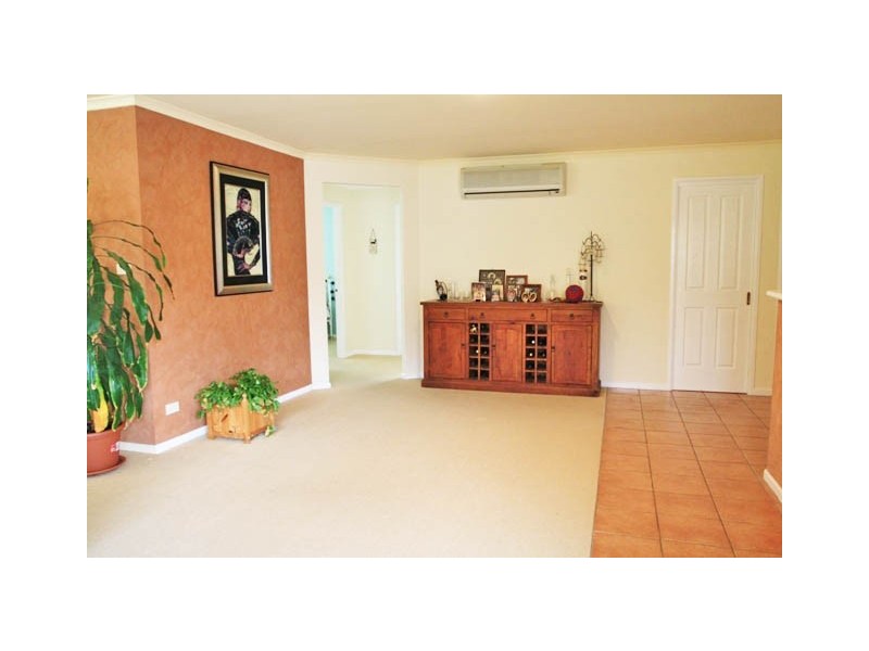 Bolwarra Heights NSW 2320
