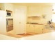 Bolwarra Heights NSW 2320