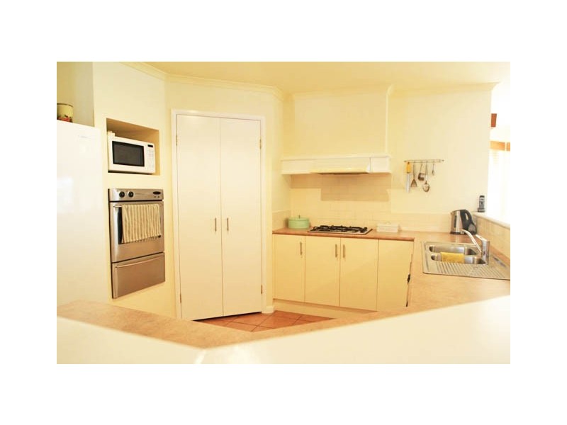 Bolwarra Heights NSW 2320