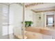 Bolwarra Heights NSW 2320