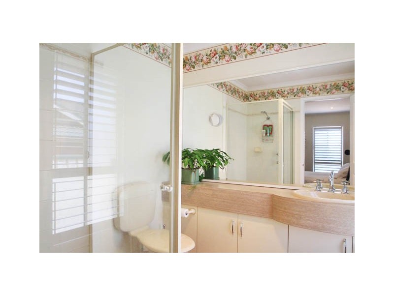 Bolwarra Heights NSW 2320