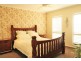 Bolwarra Heights NSW 2320