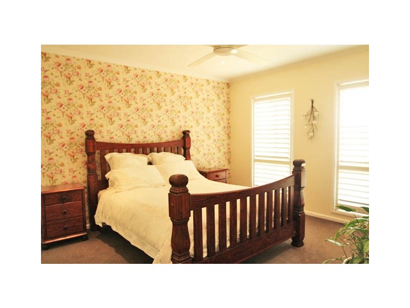 Bolwarra Heights NSW 2320