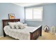 Bolwarra Heights NSW 2320