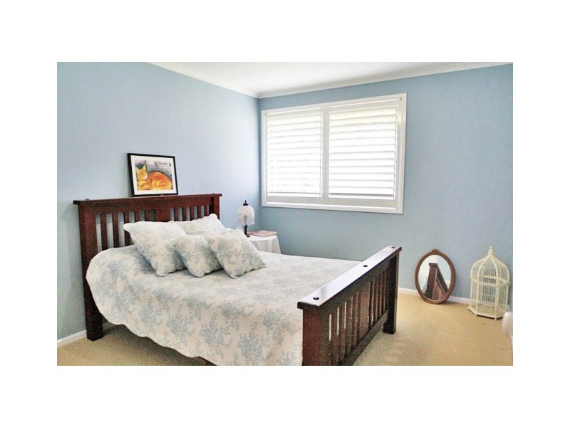 Bolwarra Heights NSW 2320