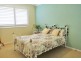 Bolwarra Heights NSW 2320