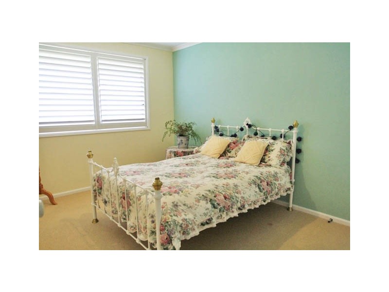 Bolwarra Heights NSW 2320