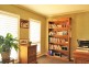 Bolwarra Heights NSW 2320
