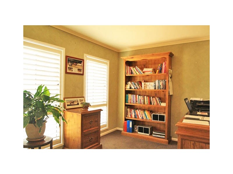 Bolwarra Heights NSW 2320