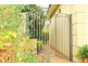 Bolwarra Heights NSW 2320
