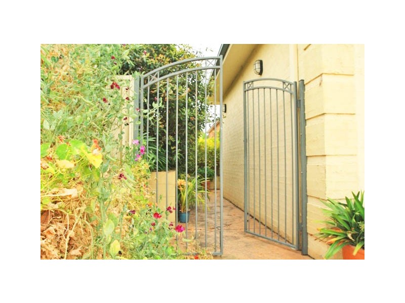 Bolwarra Heights NSW 2320