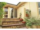 Bolwarra Heights NSW 2320
