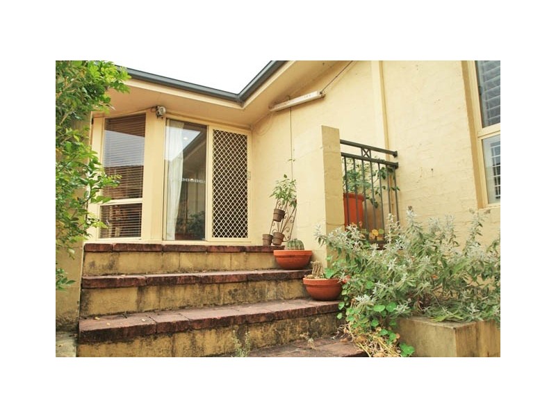 Bolwarra Heights NSW 2320