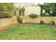 Bolwarra Heights NSW 2320