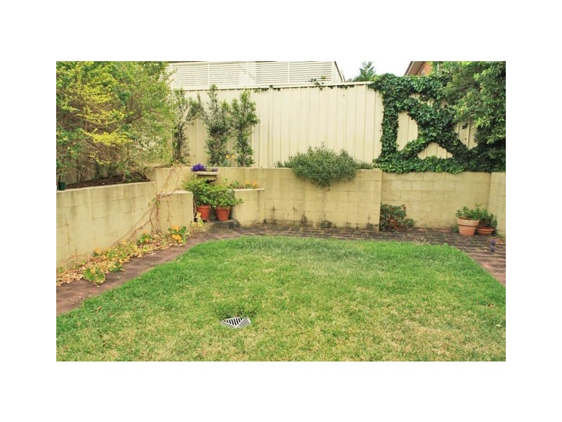 Bolwarra Heights NSW 2320