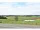 Bolwarra Heights NSW 2320