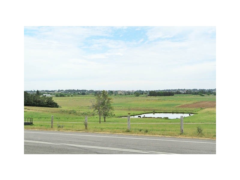 Bolwarra Heights NSW 2320