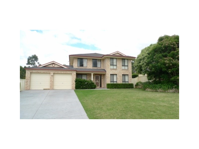 Largs NSW 2320