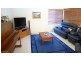 Largs NSW 2320