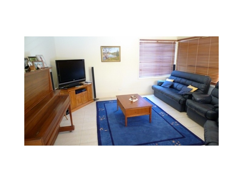 Largs NSW 2320