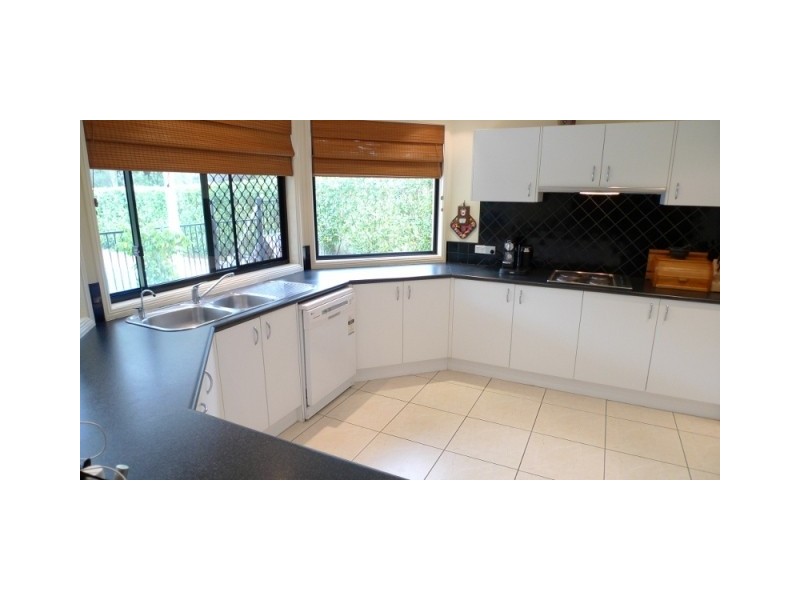 Largs NSW 2320