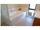 Largs NSW 2320