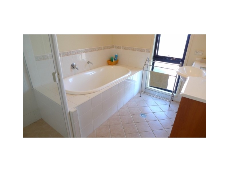 Largs NSW 2320