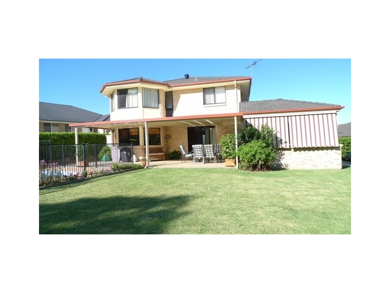 Largs NSW 2320