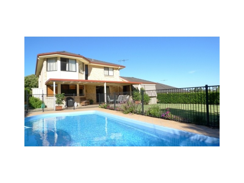 Largs NSW 2320