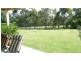 Largs NSW 2320