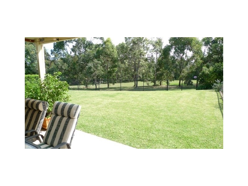 Largs NSW 2320