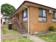 28 Hague Street, Rutherford NSW 2320