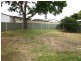 28 Hague Street, Rutherford NSW 2320