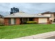 East Maitland NSW 2323